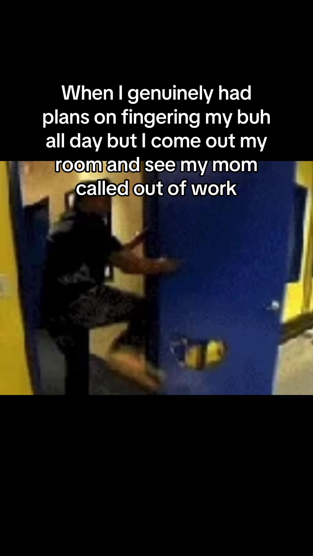 @Joe