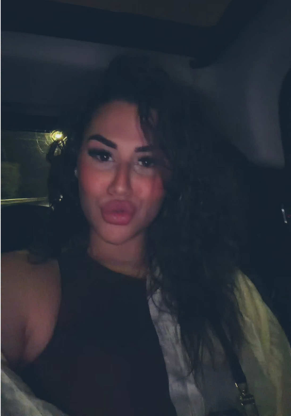 @Chiara🌪️🎱