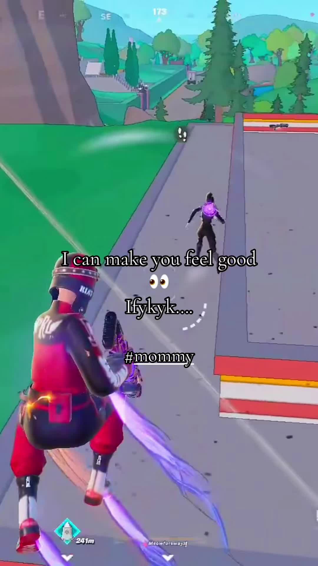 @SwayZ