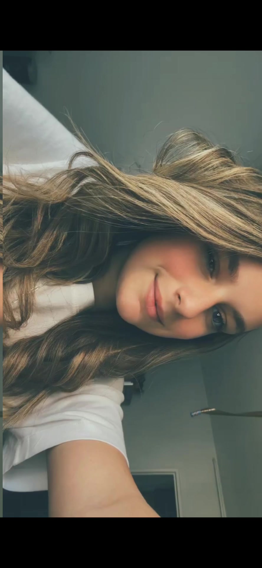 @𝐒.𝐡𝐬𝐬&dagger;🧸