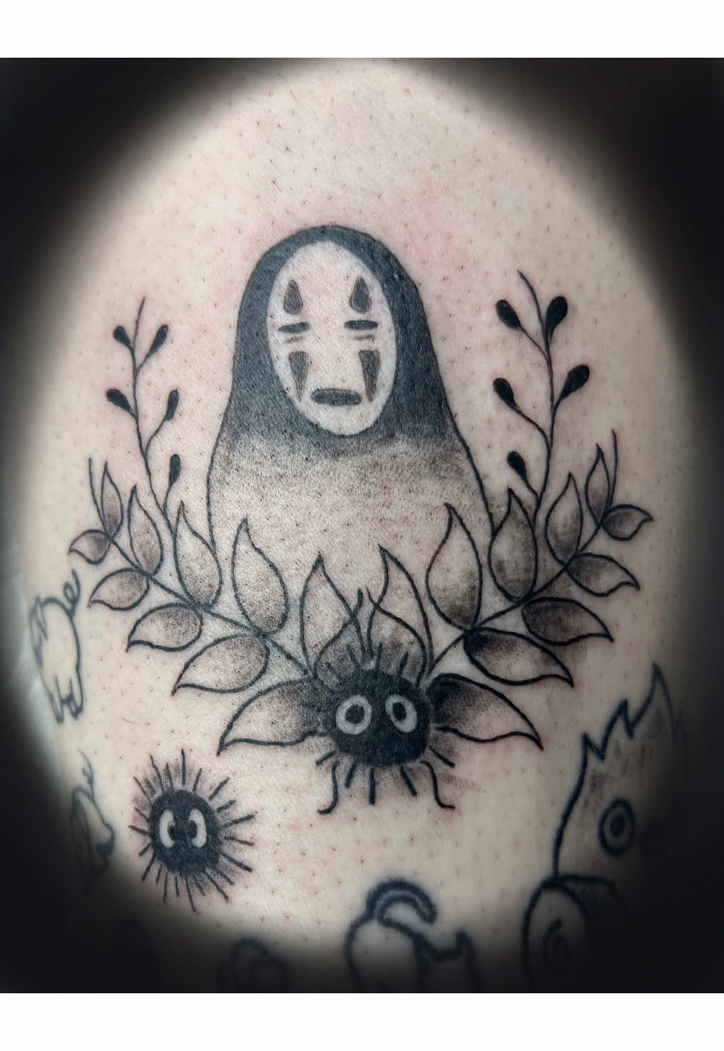 @tattervan_