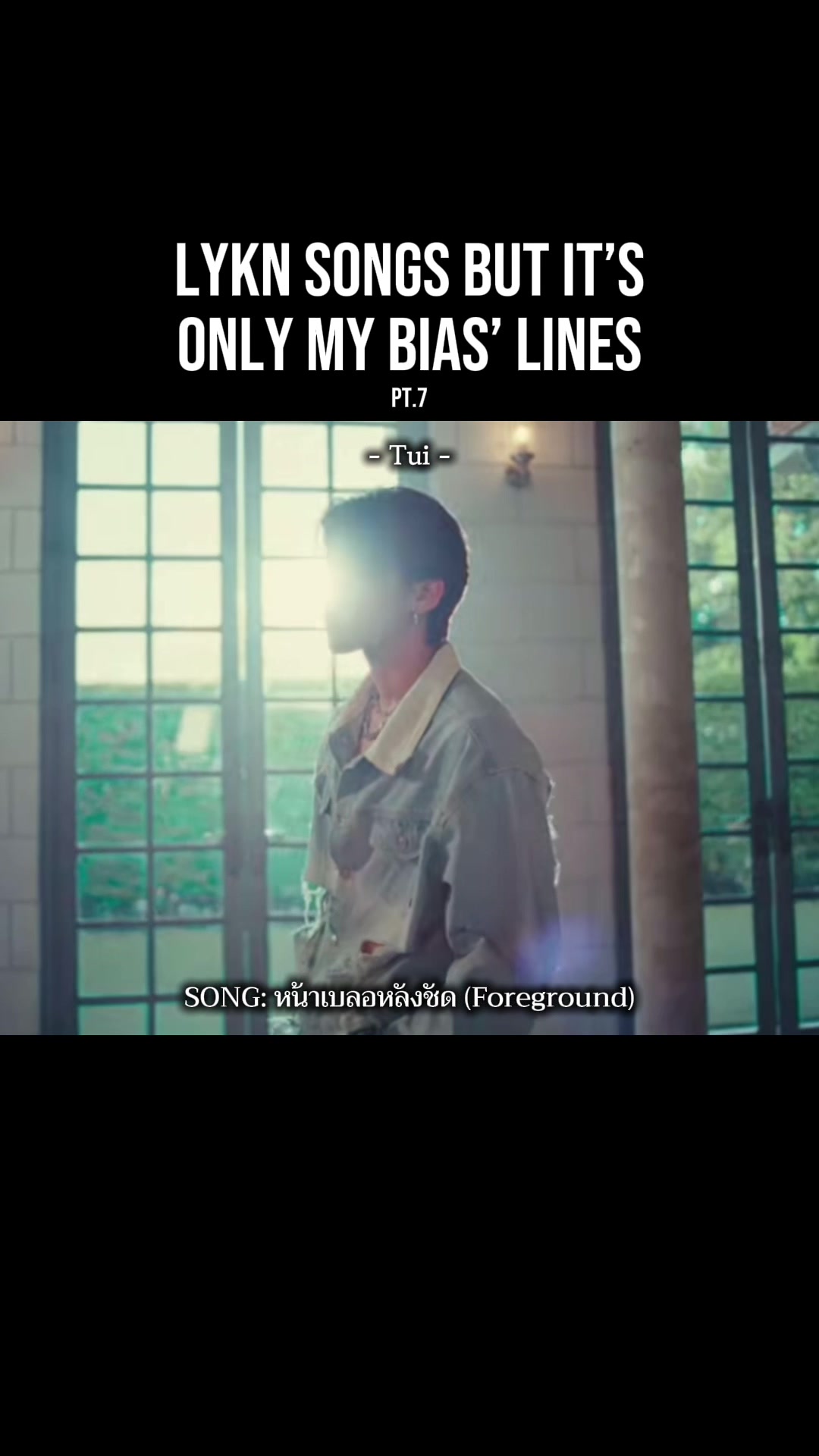 @straykids.c0vers