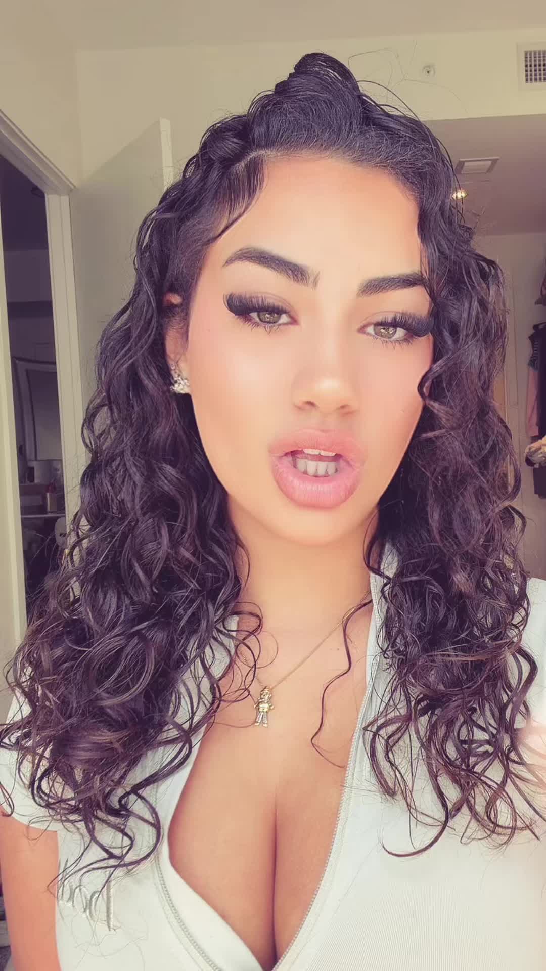 @jaaaanette