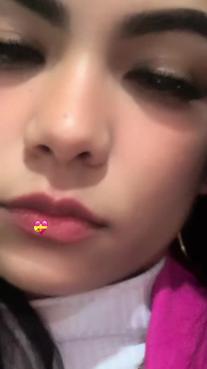 @dayanam13
