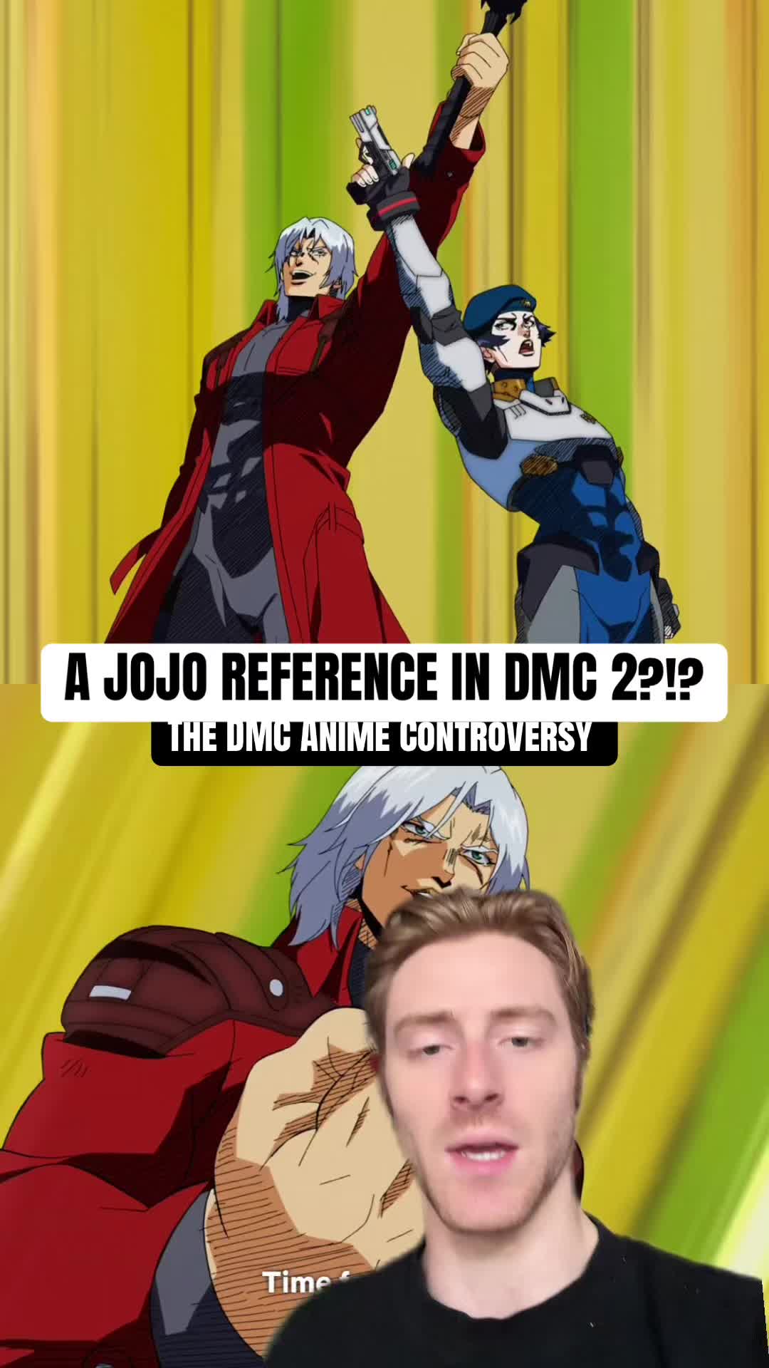 @AnimeGreenly