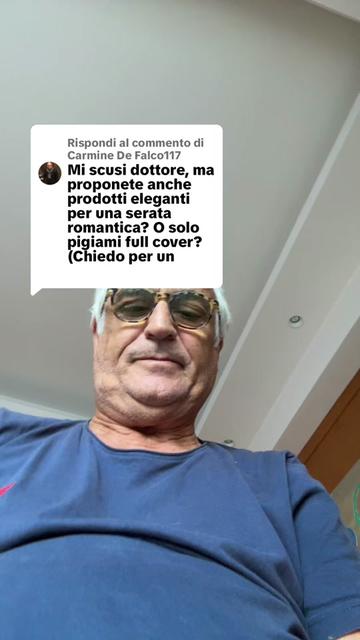 @Sergio Gallone
