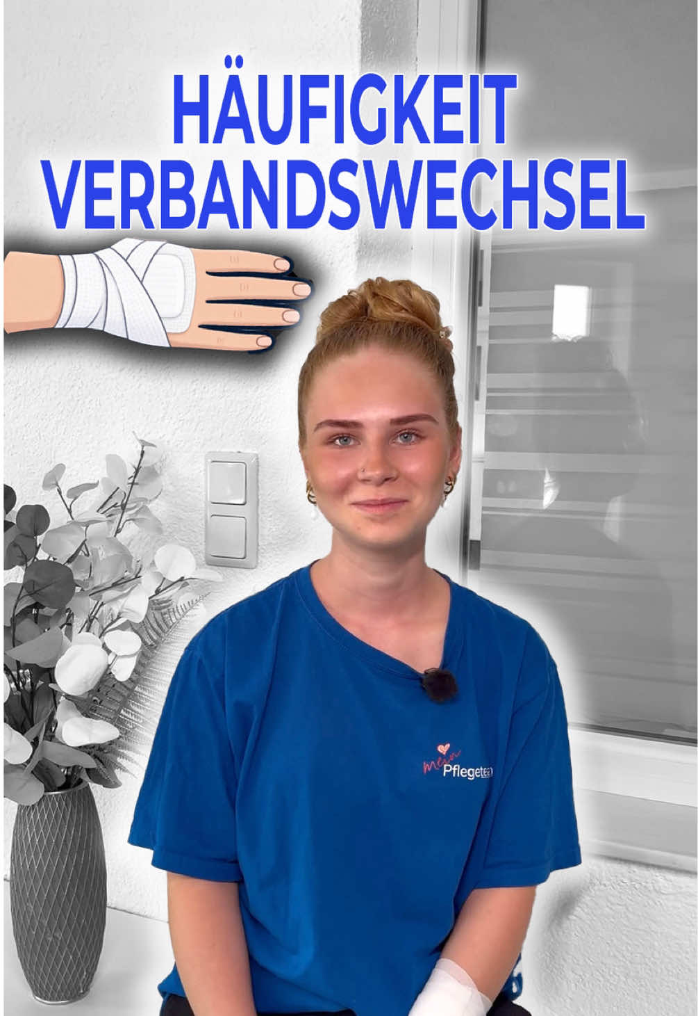 @mein Pflegeteam