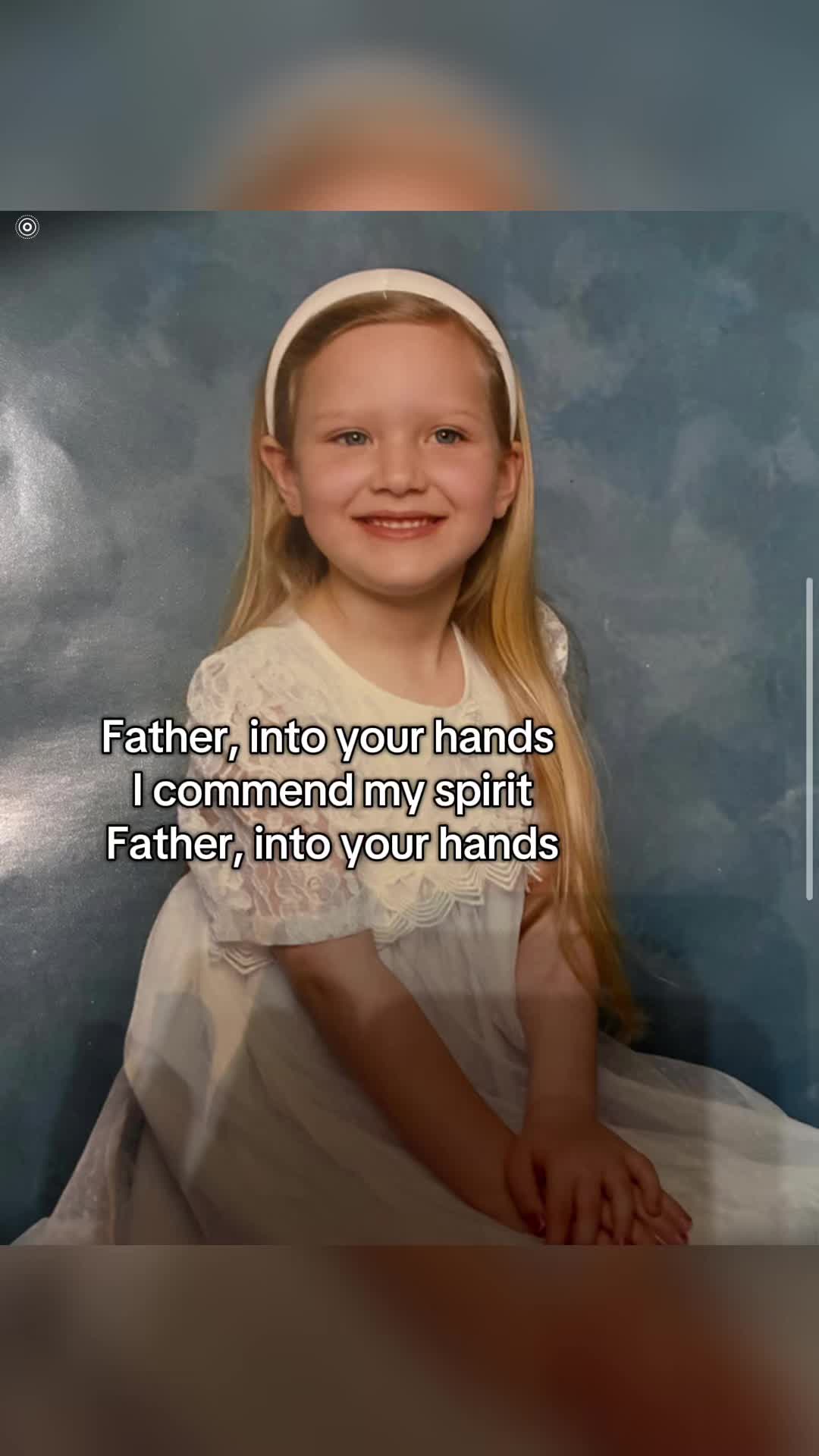 @HannahBeth