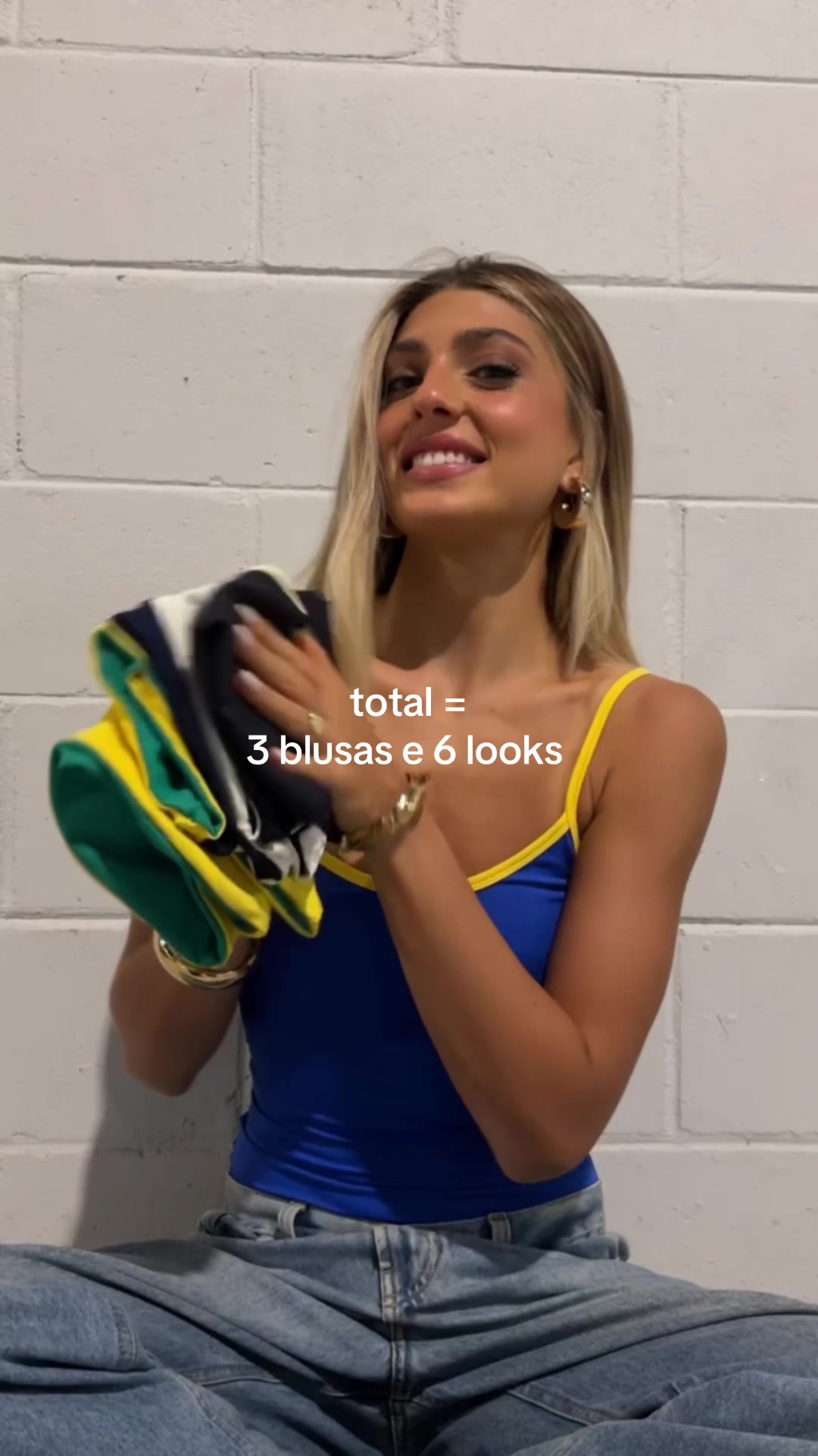 @Ana Vi