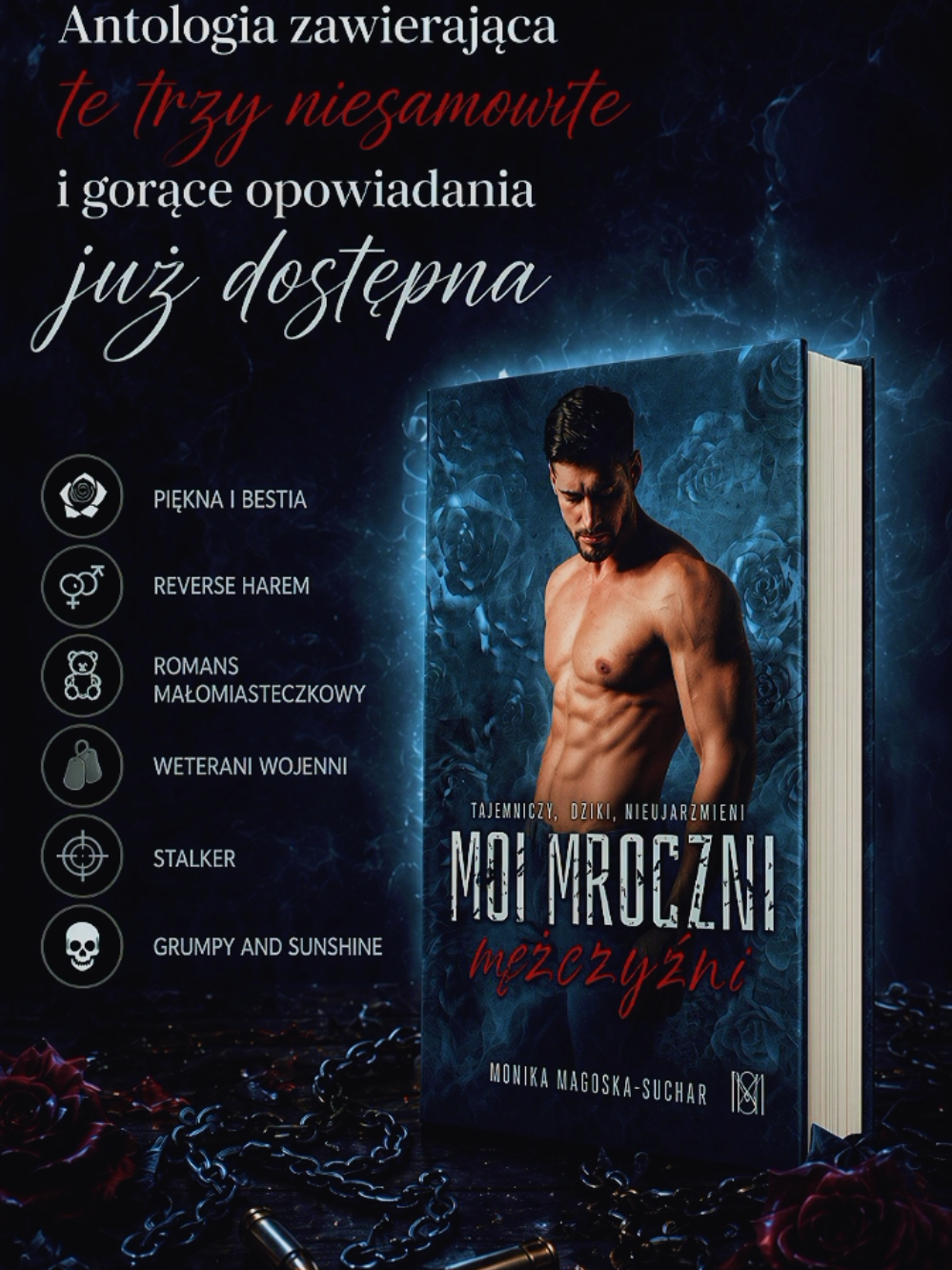 @💋💕📚 my_love_book7 📚 💕💋