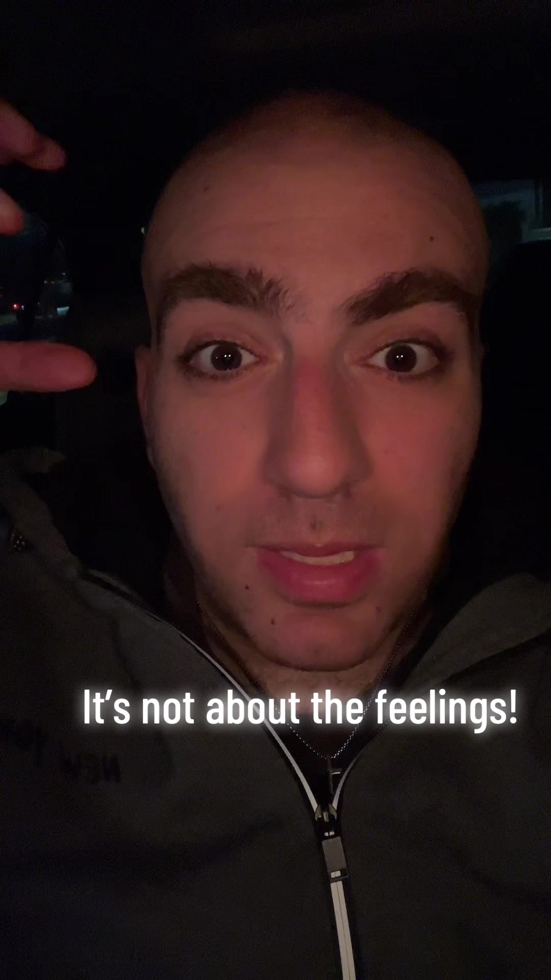 @SonOfTheKing