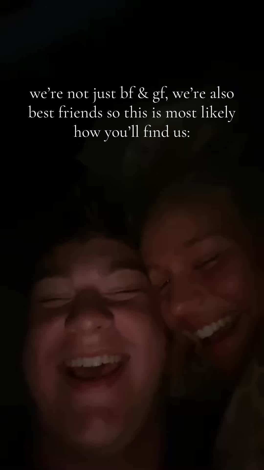 @EM&rsquo;S SPAM!!! 🤗🤪