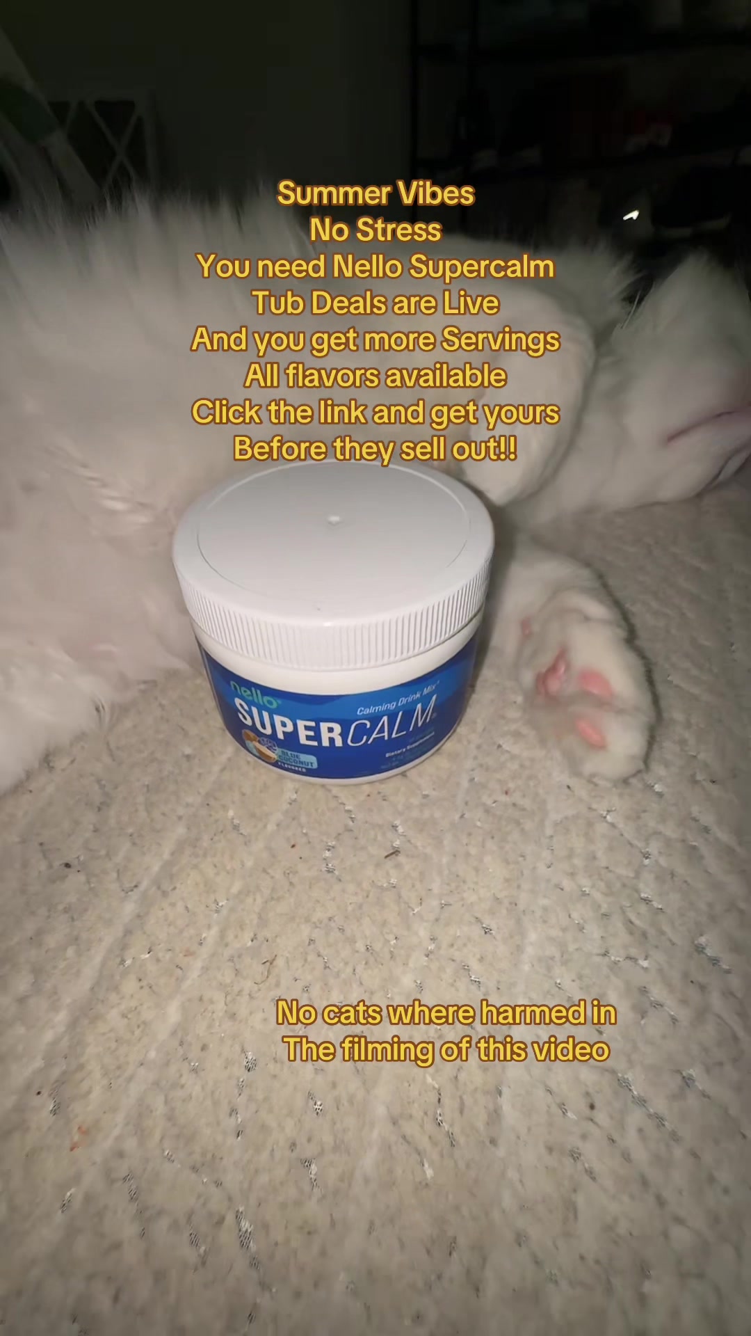 @Jacob[TTS]Pepaw