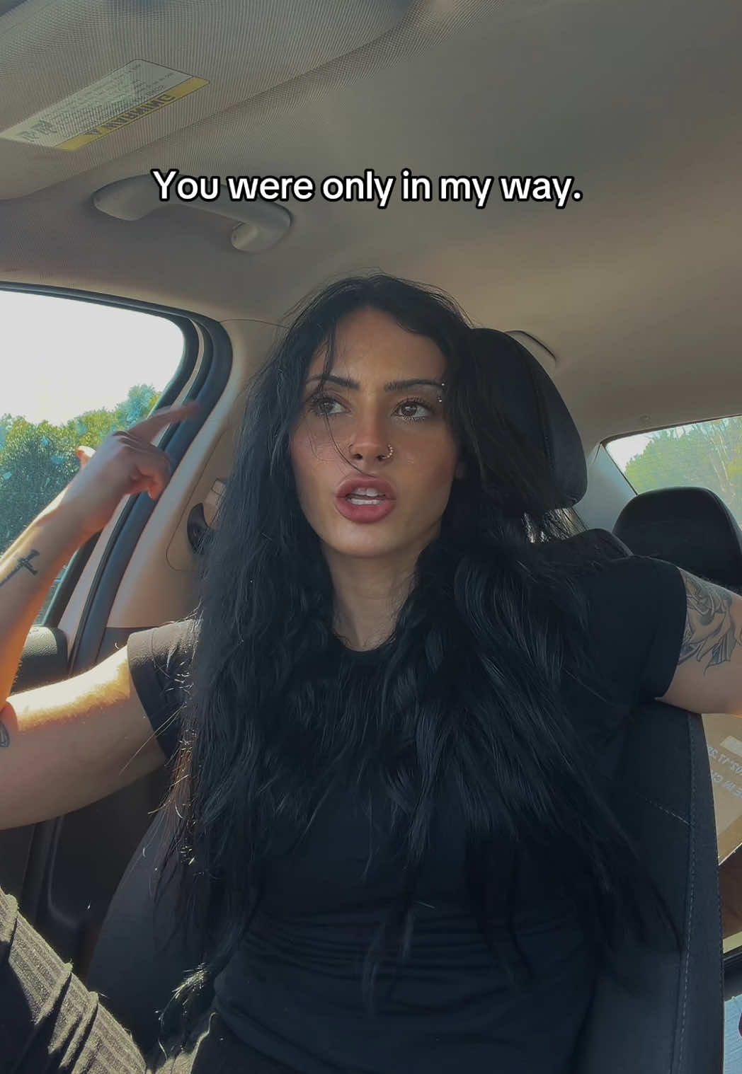 @zarinabae