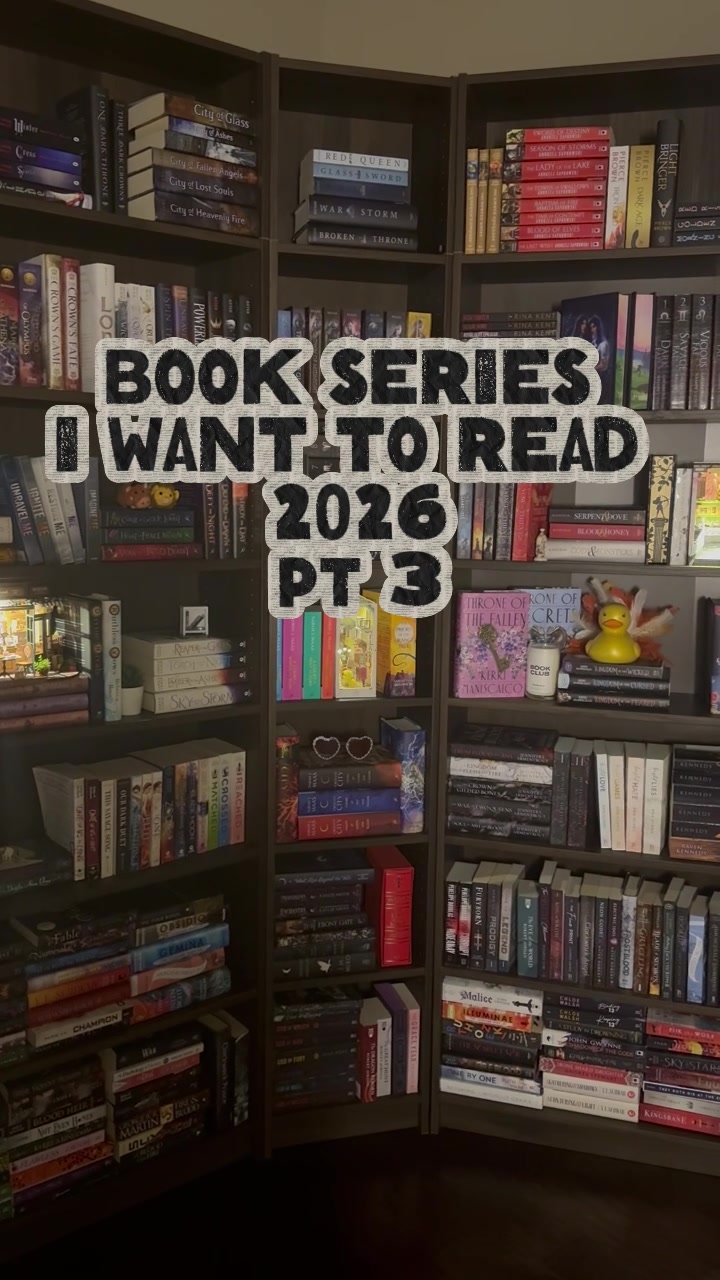 @Libraryofmisha📚