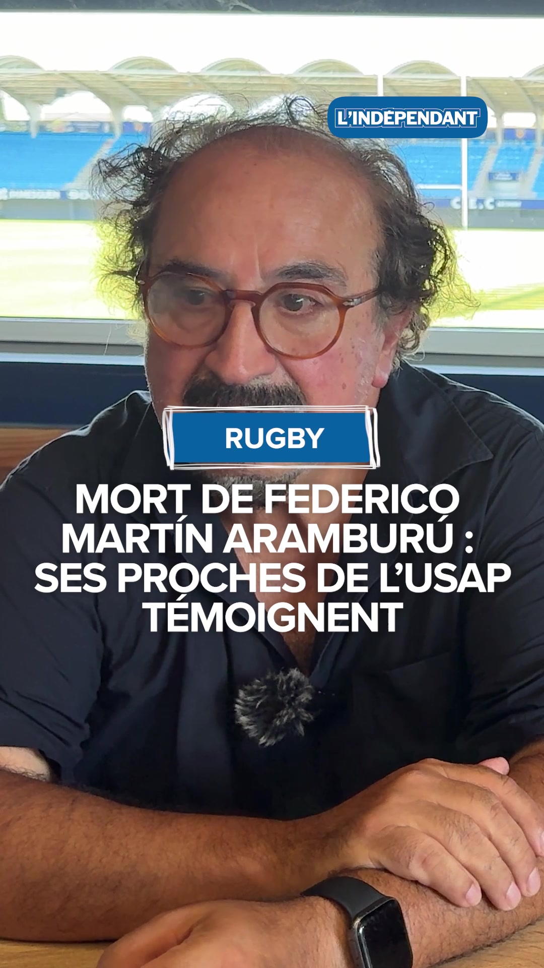 @L'Indépendant