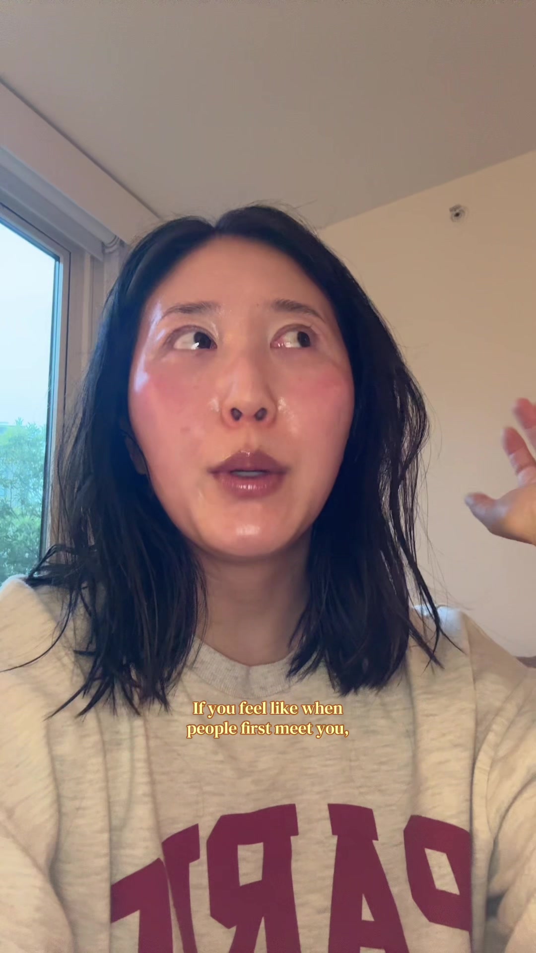 @koybean