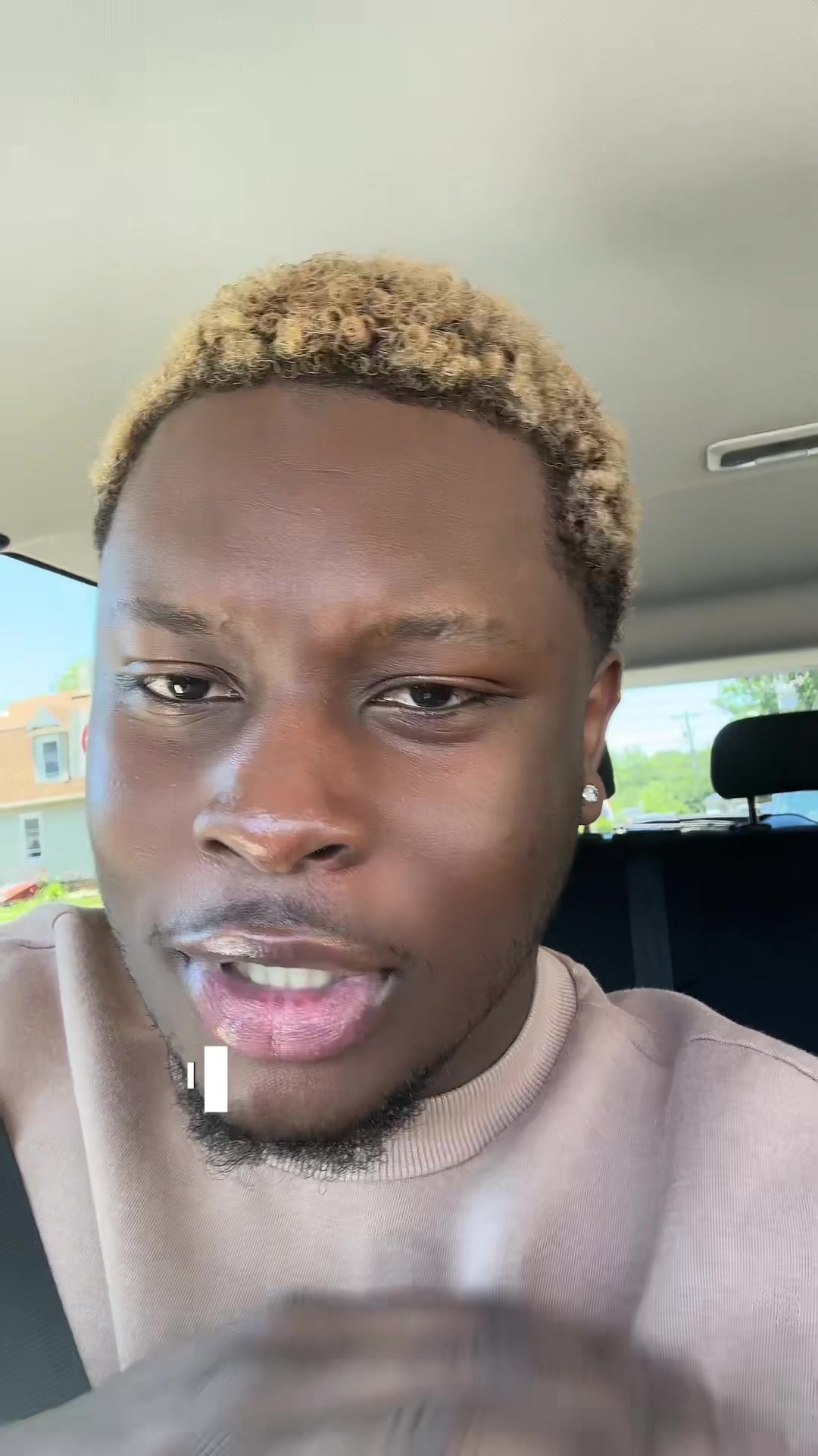 @yvngdaz