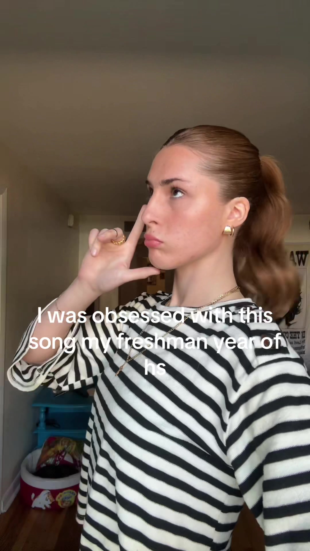 @Bladeespradabackpackk