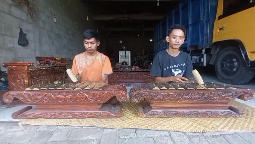 @bagus