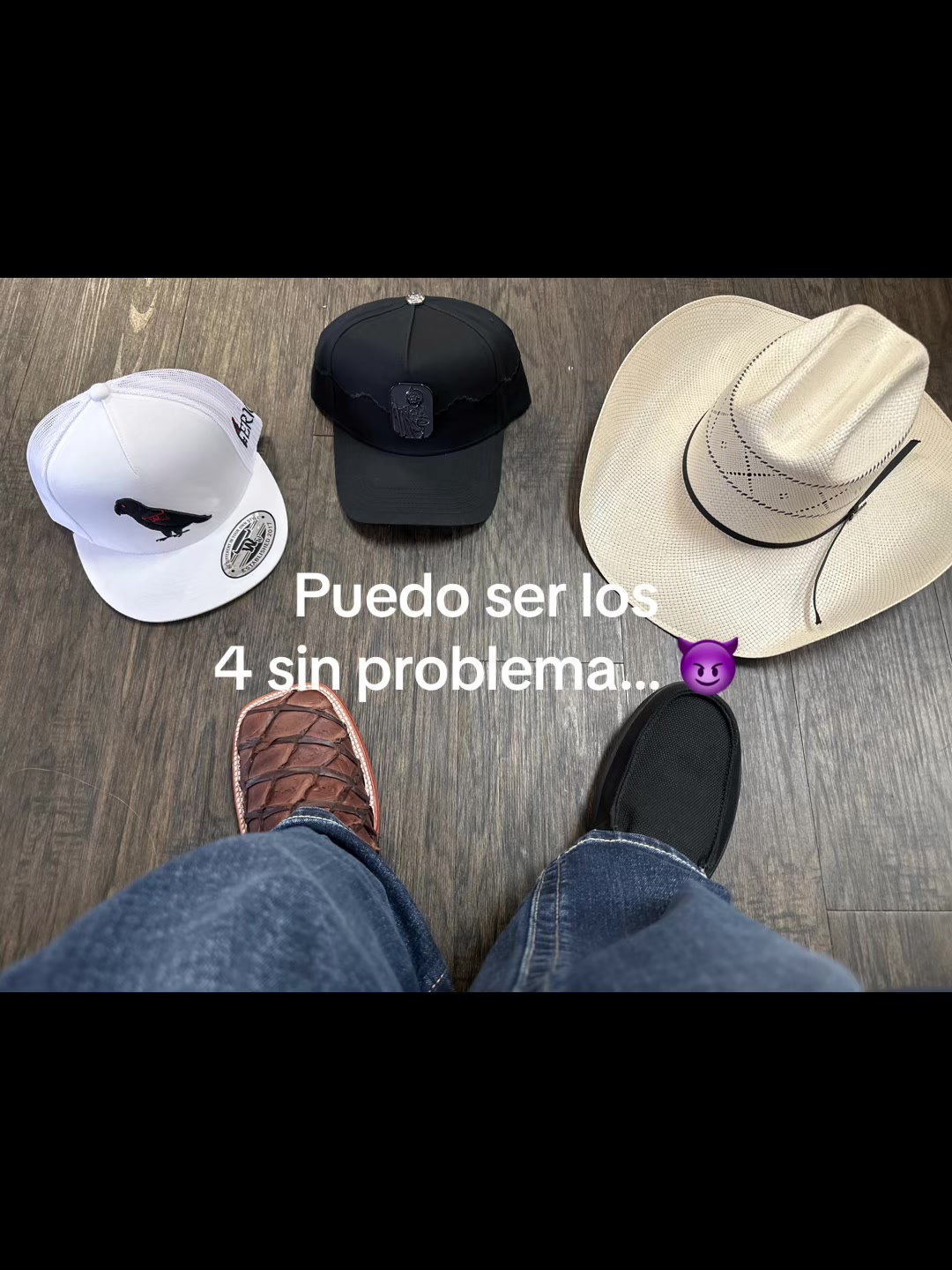 @WWesternstoretx