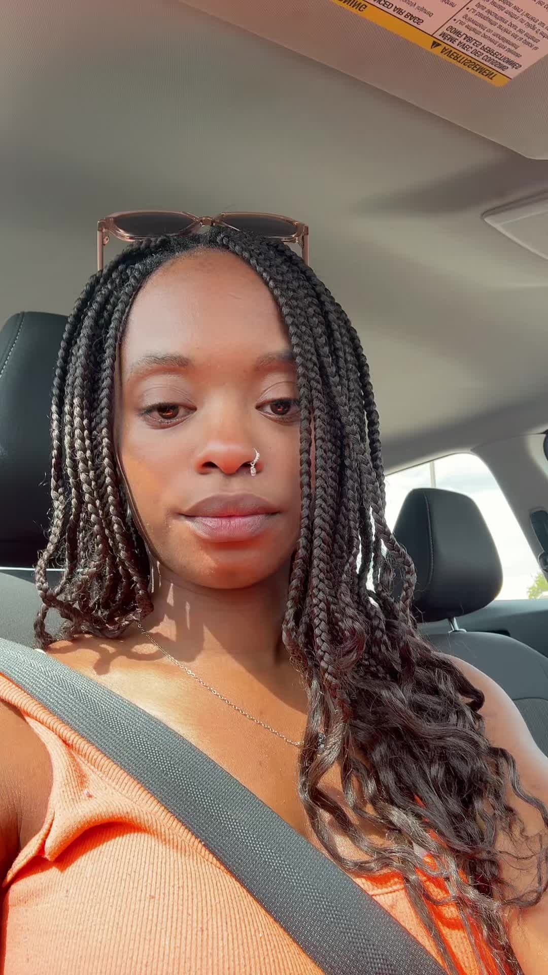 @❤️ NAE ❤️