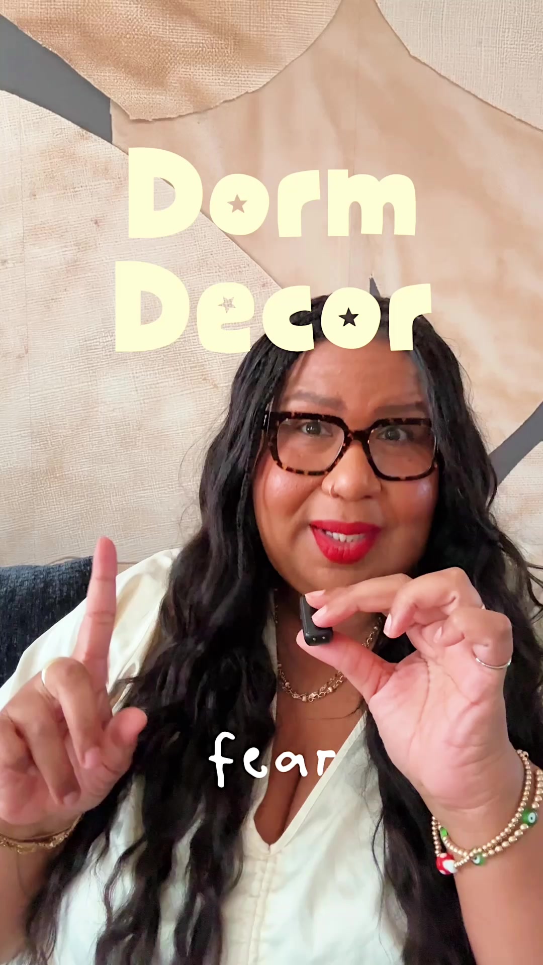 @Kellie | Interior Design+Life