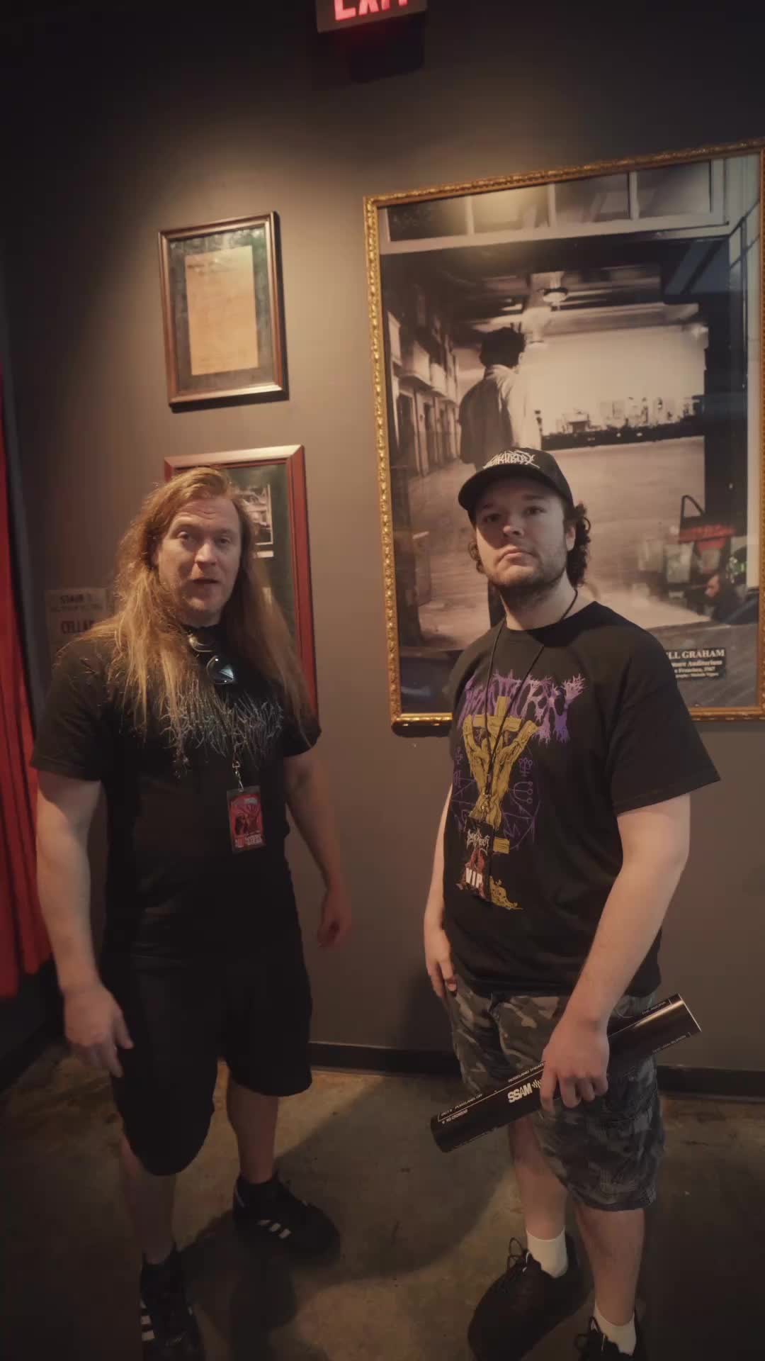 @Dying Fetus