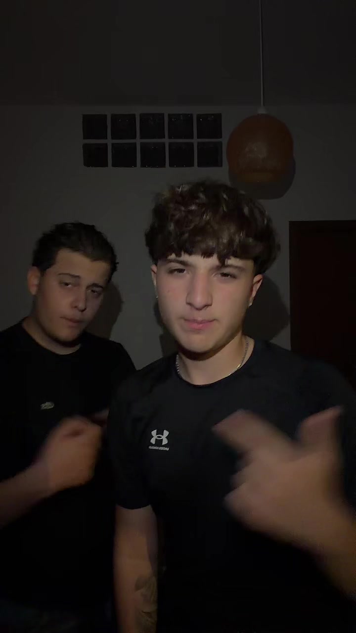 @MIKE