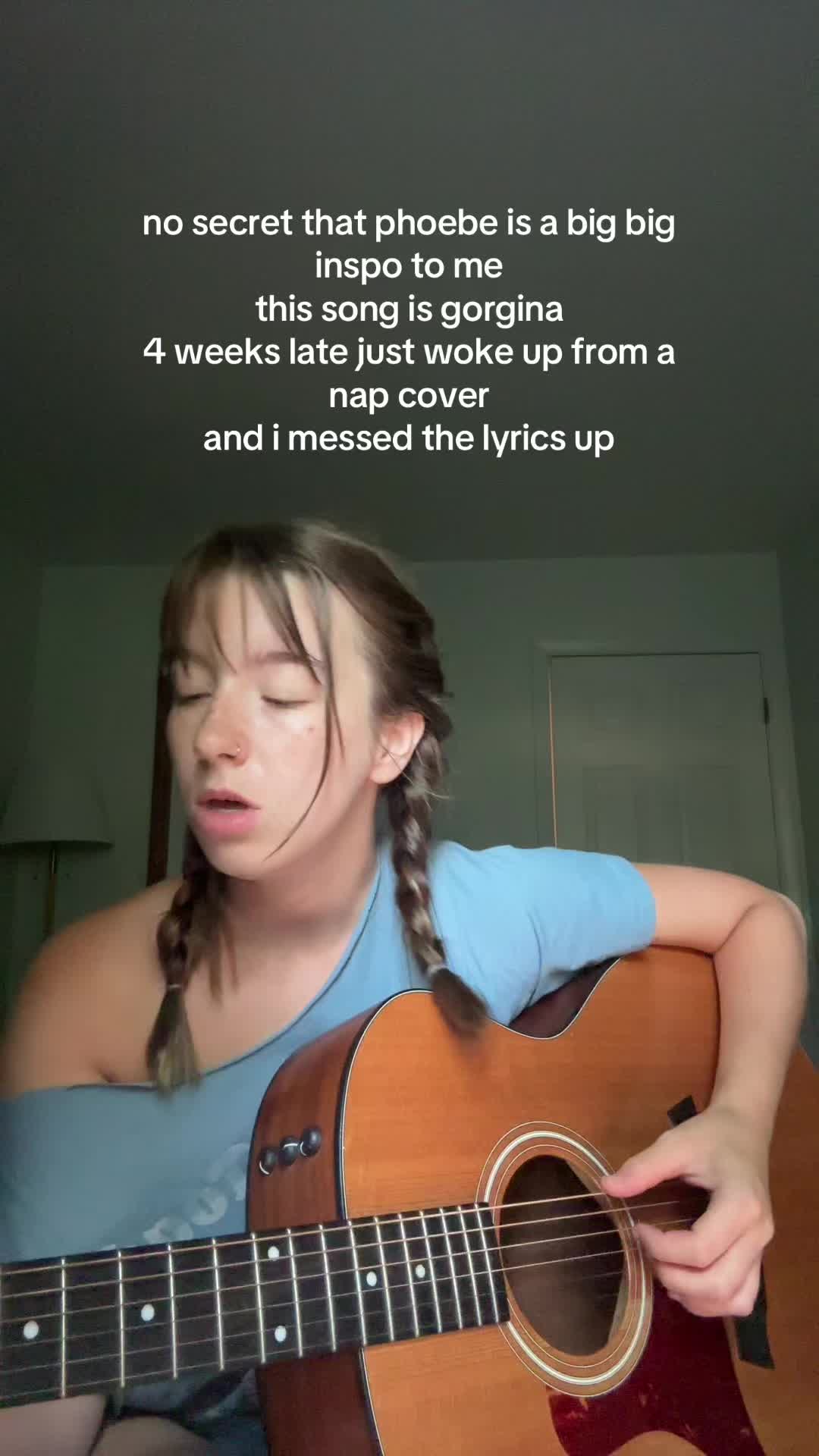 @daphne clare eckman