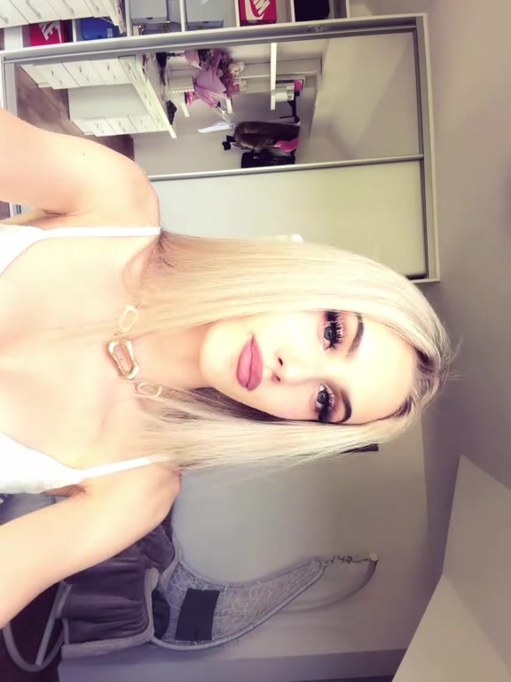 @amelka_5560