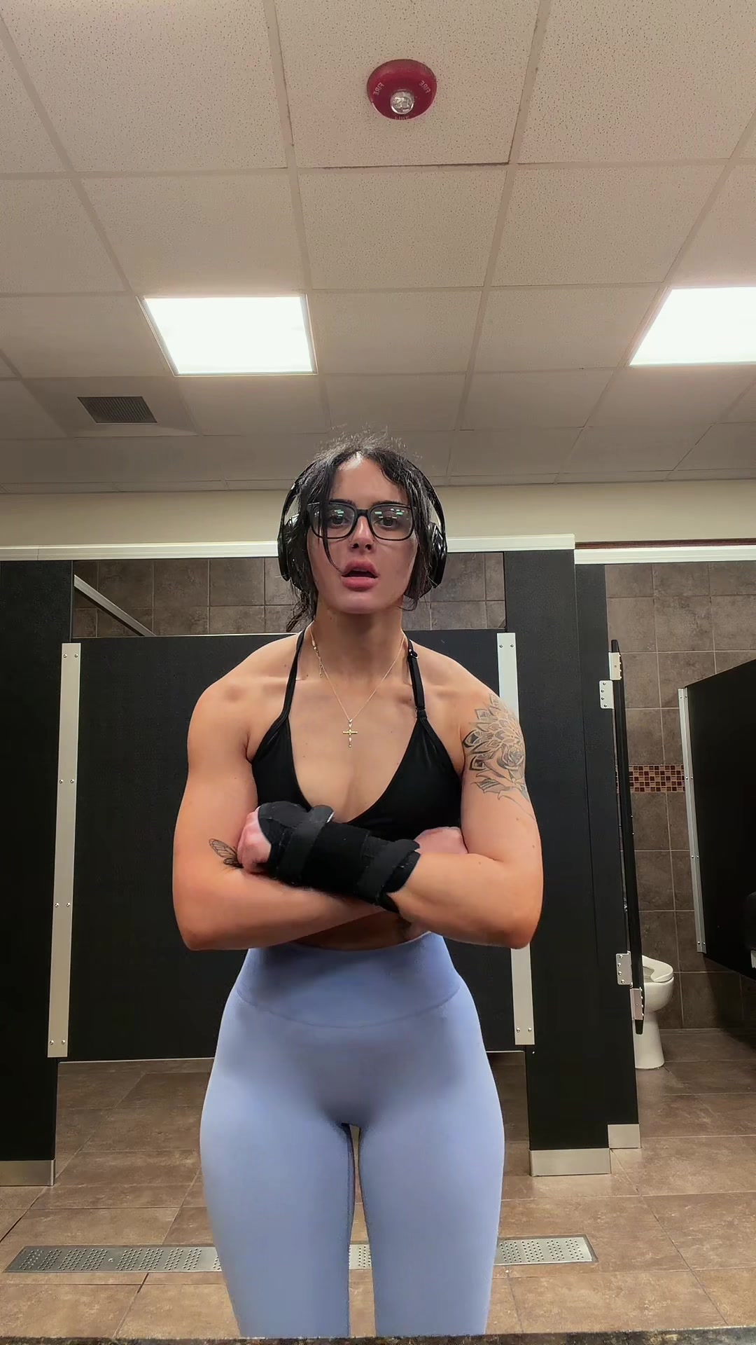 @zarinabae