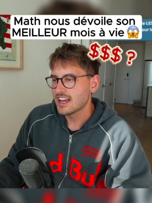 @Math6tvlive