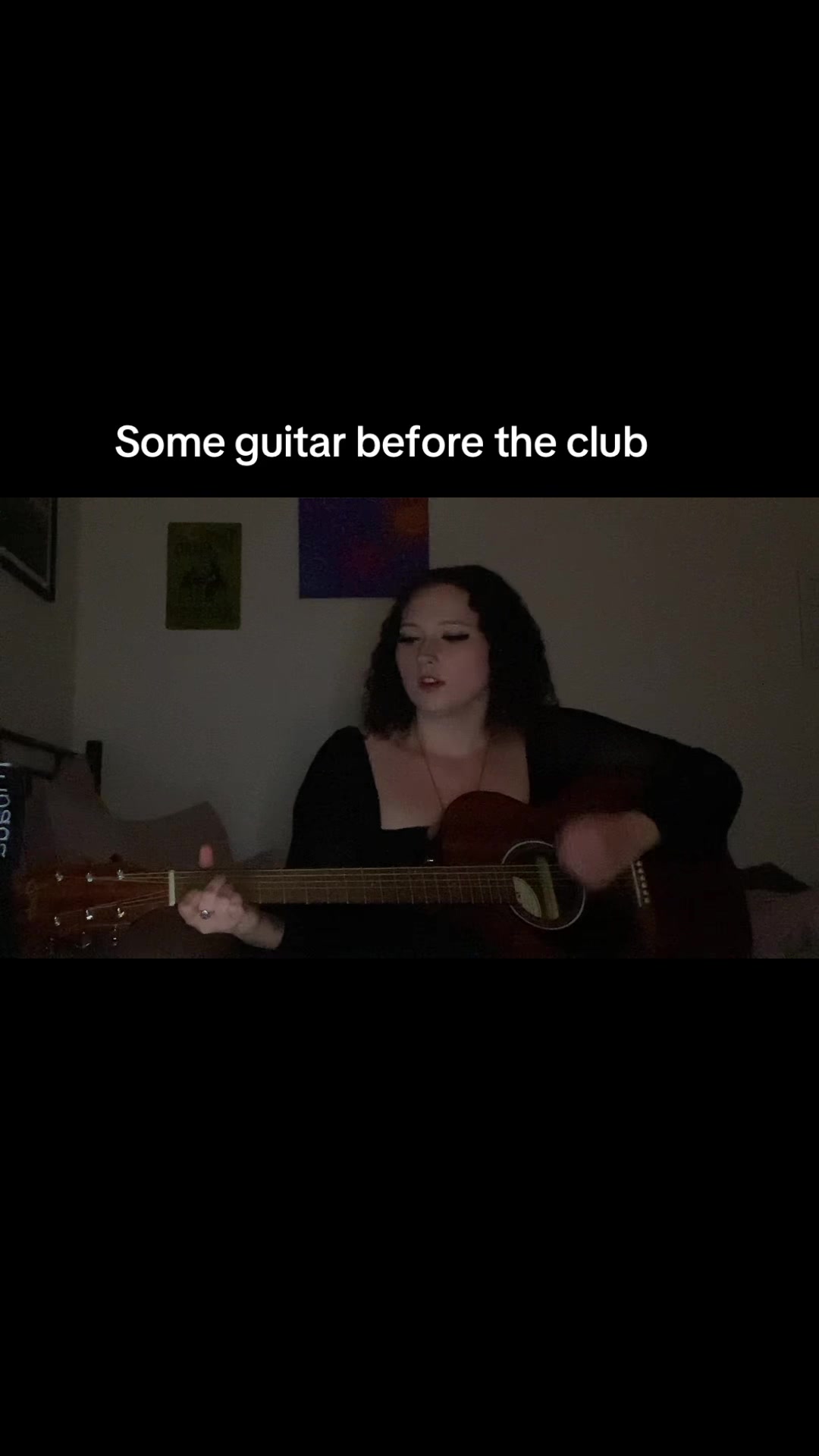 @Raven