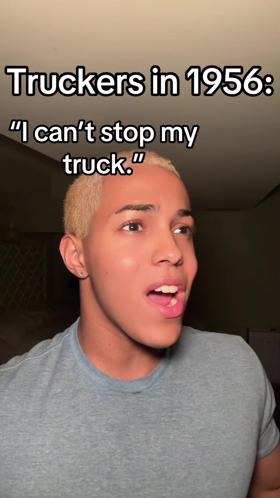 @maddox 🪖