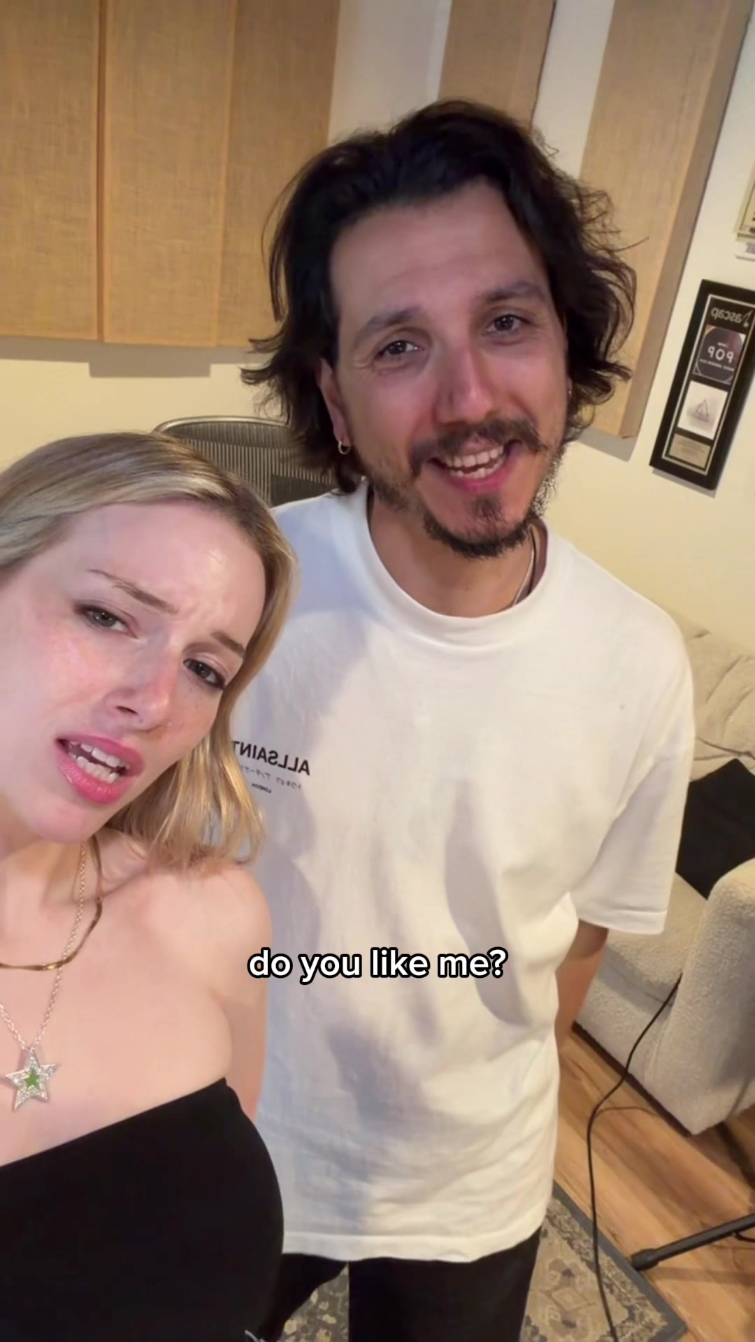@Anson Seabra