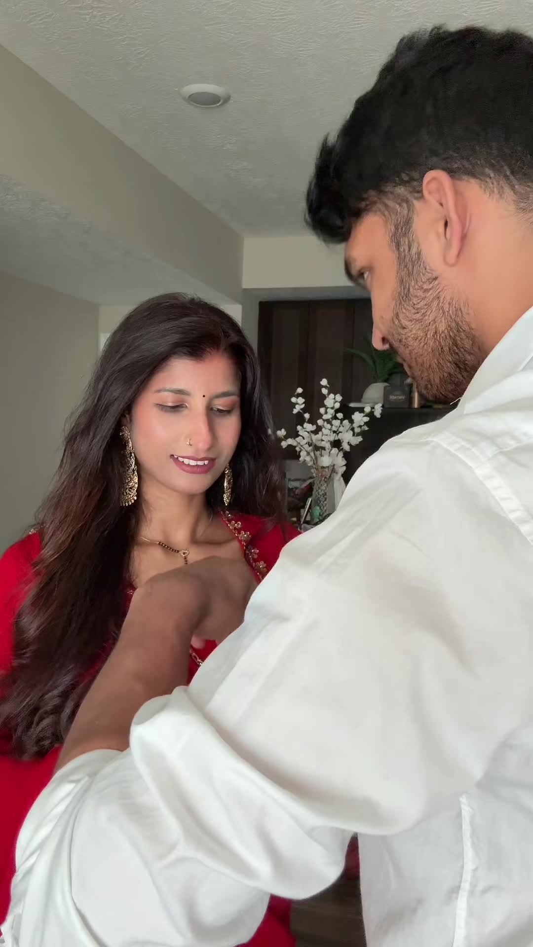 @Meena🧿