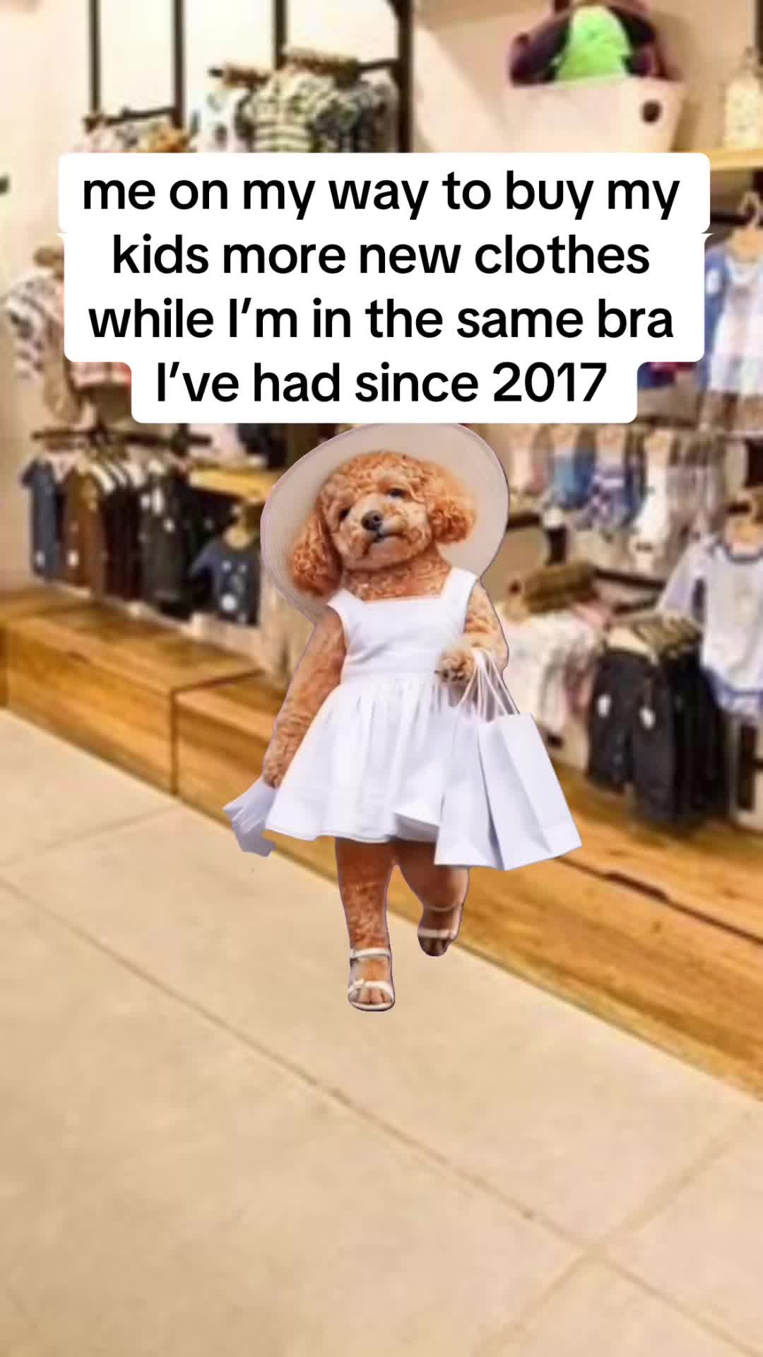 @britty_paige