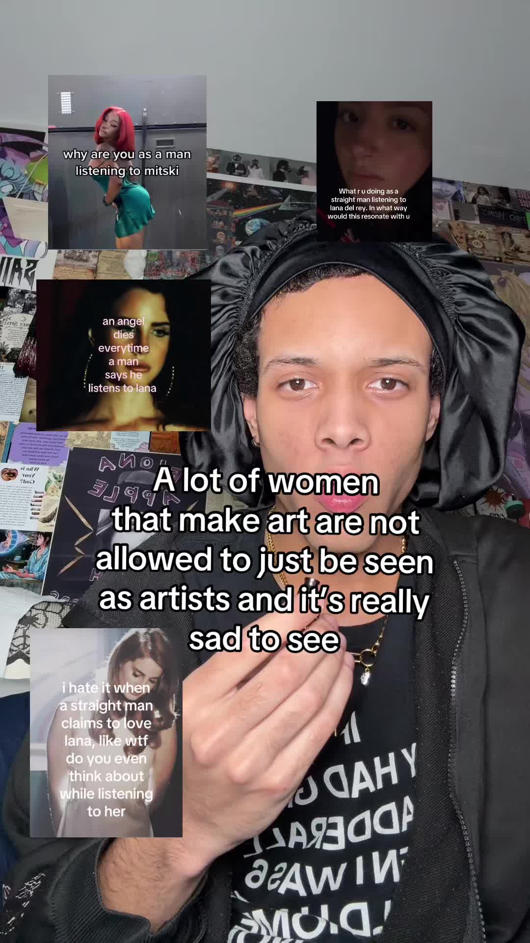 @Atticus