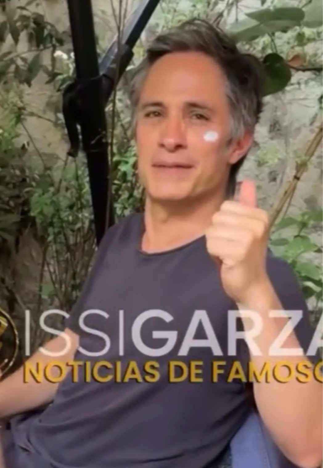 @UrbanPopMx