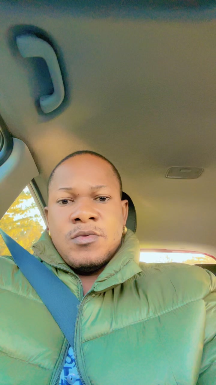 @gouve legolois soldat mbodi