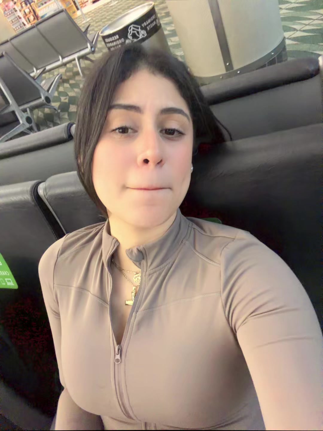 @Lorjia🍁