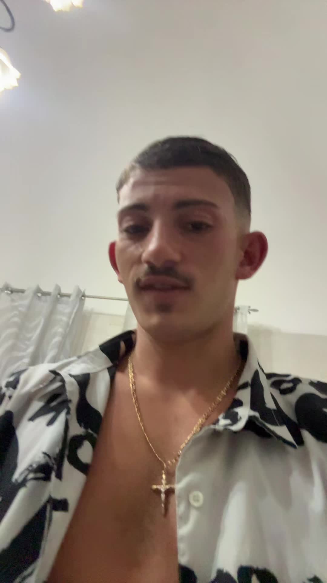 @Francesco baglione