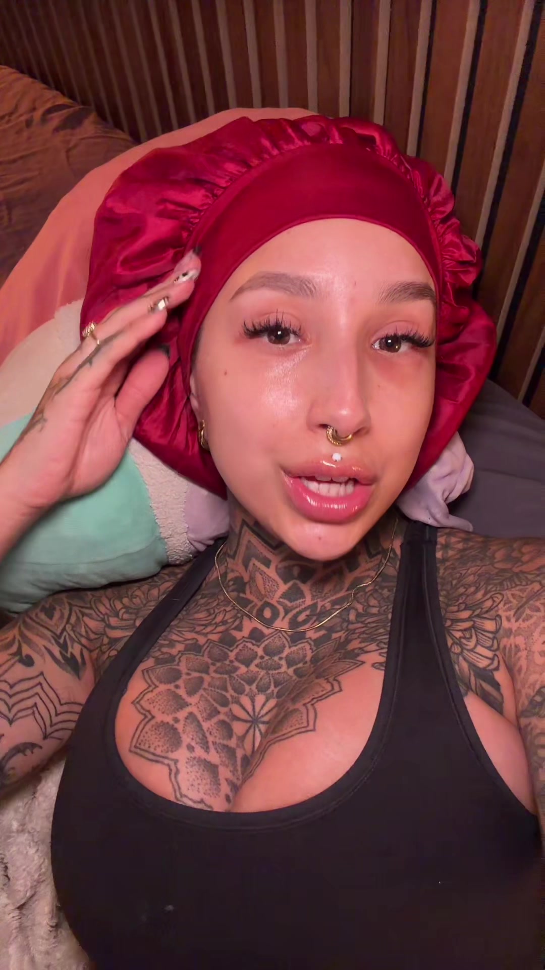 @Split_tongue_bri