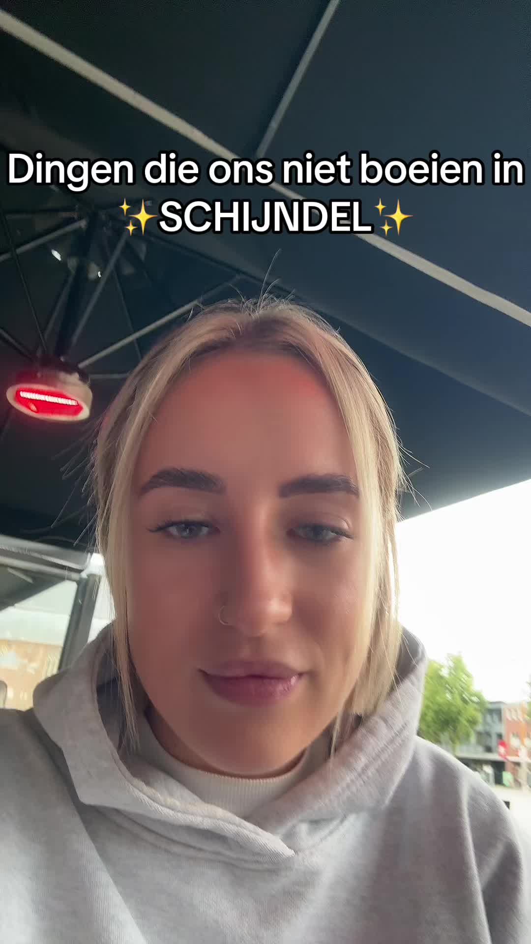 @danamohrmann