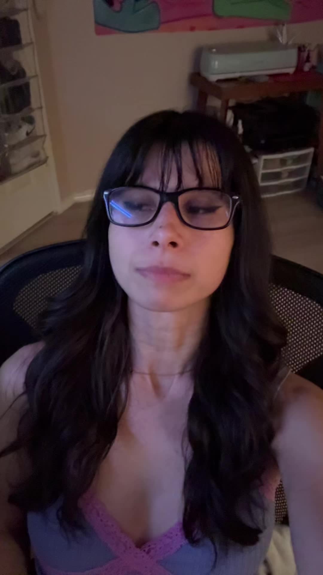 @spicyvelma🌶️