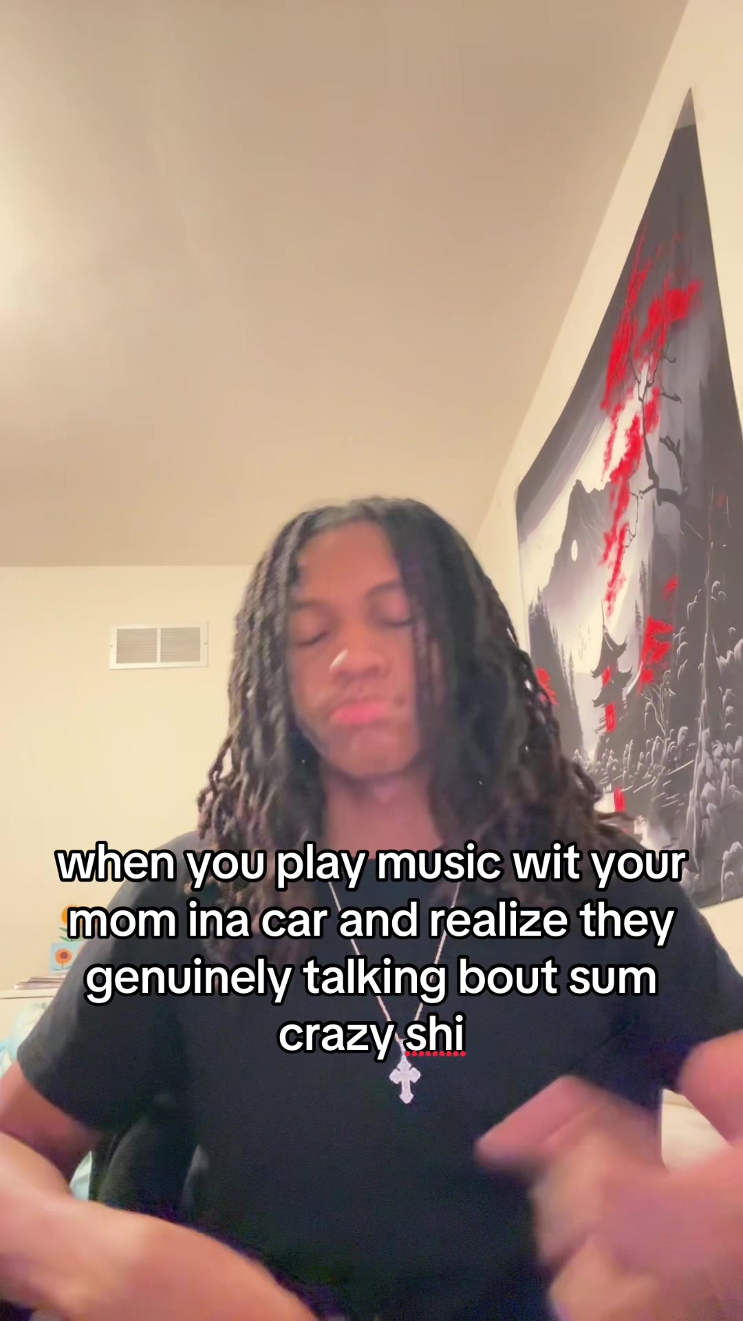 @***