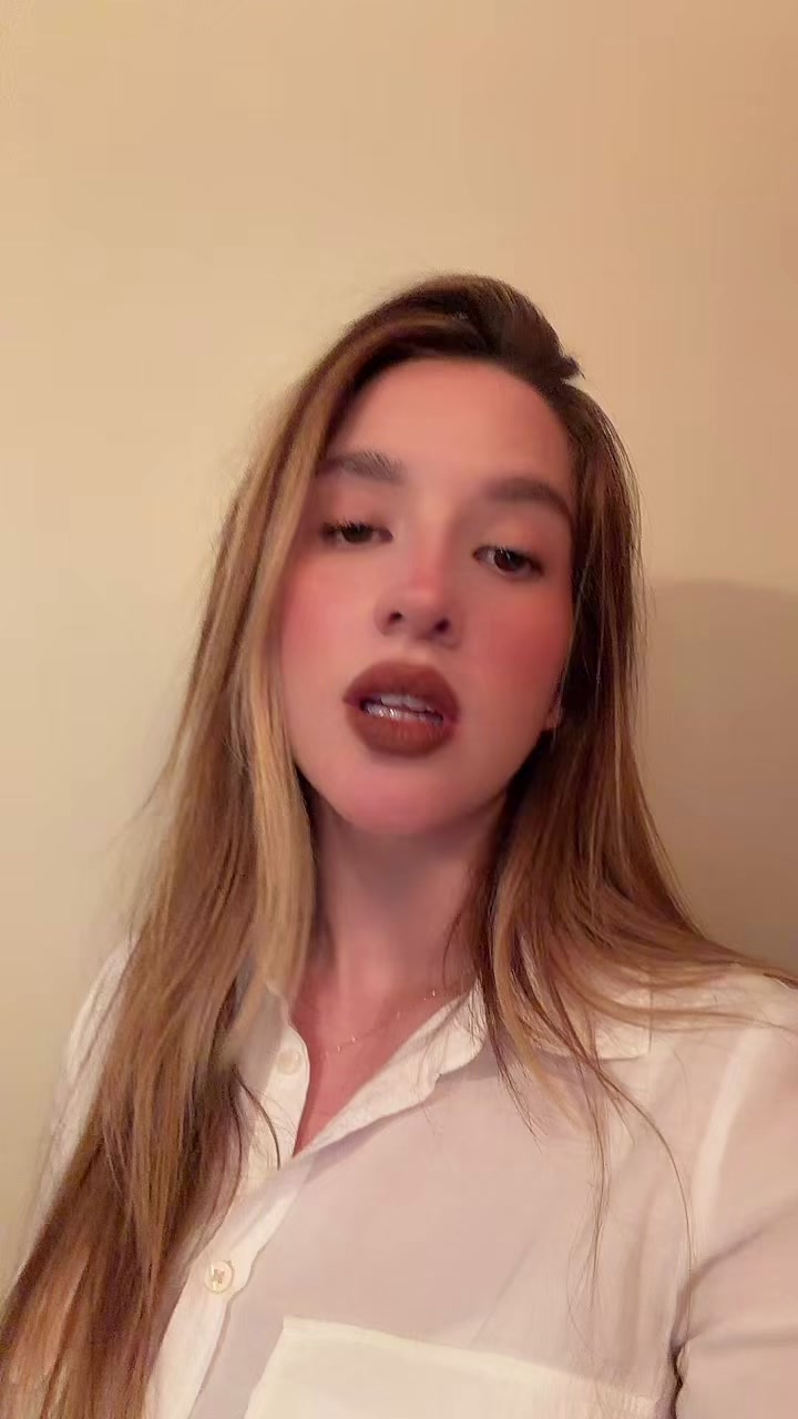 @gatitaatierna