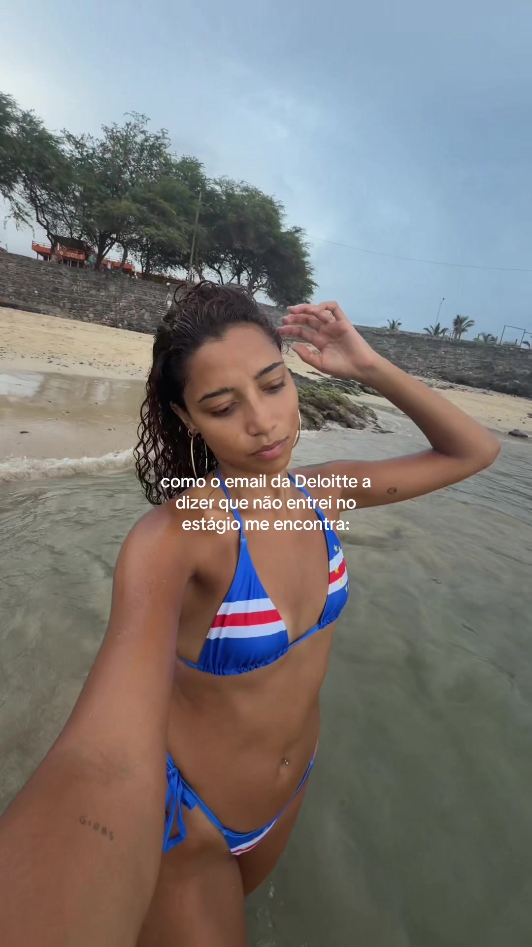 @carol