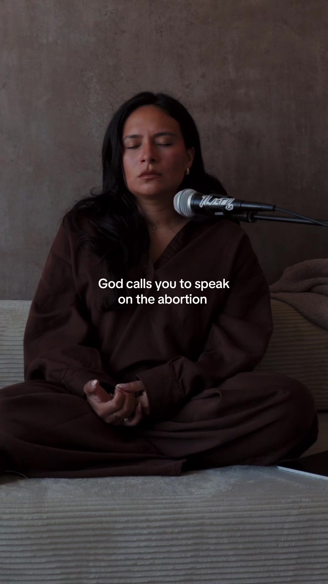 @Layla